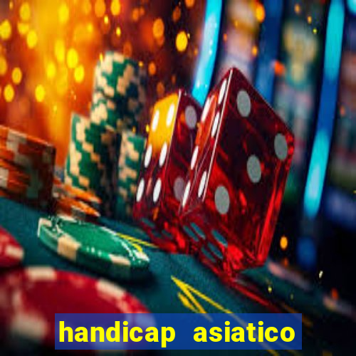 handicap asiatico 0.0 -0.5 bet365